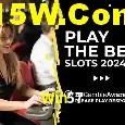 Sistemas de Segurança Win57
