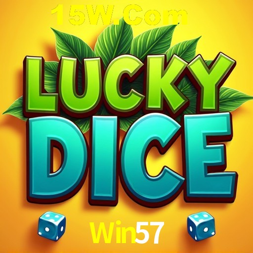 Live Casino Win57