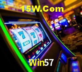 Tecnologia da Plataforma Win57