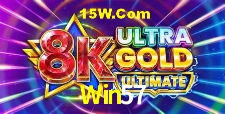 Apostas de Futebol Win57