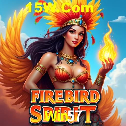 Account Benefits Win57