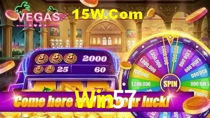 Estatísticas Crash Games Win57