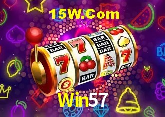 Segurança 2FA Win57