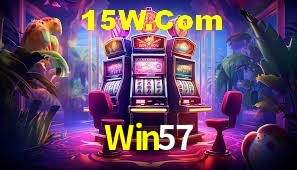 Experiência VIP Win57