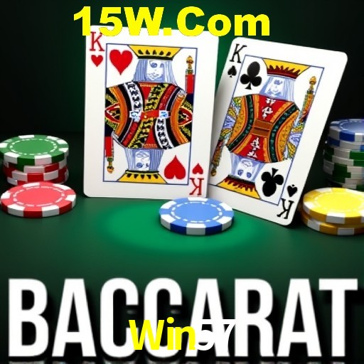 Games Directory Win57