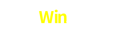 Win57